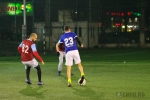 18.02.2019 Fortuna Bucuresti - HTDIV 116410097900000_IMG_0330.jpg